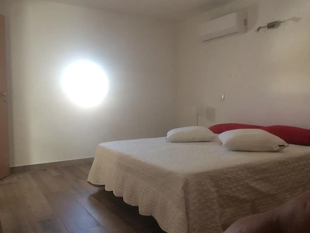 Appartamento Apt Condominio Rainhas Do Mar Manta Rota