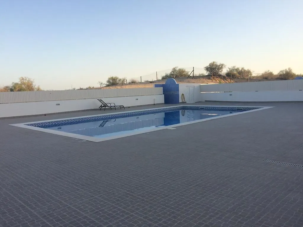 Appartamento Apt Condominio Rainhas Do Mar Manta Rota